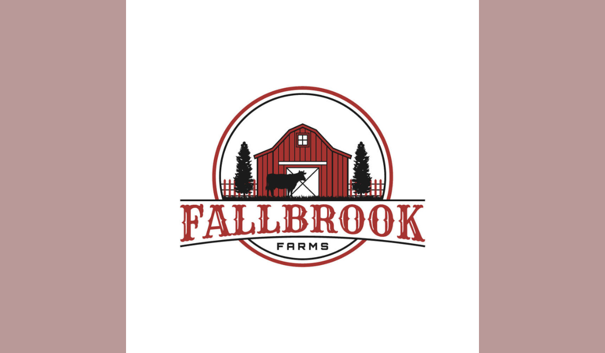How to Turn Your Company's History Into a Modern Heritage Logo